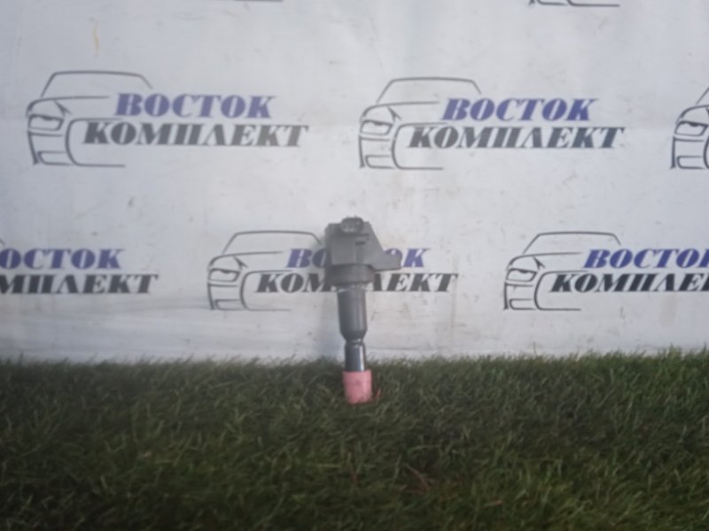 Катушка зажигания Honda Mobilio Spike 2006 GK2 L15A