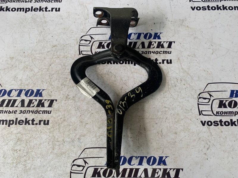 Петля капота Honda Stepwgn 2005 RF3 K20A