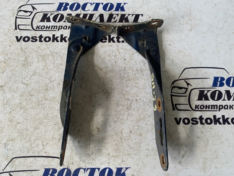 Петля капота Honda Stepwgn RF2 B20B
