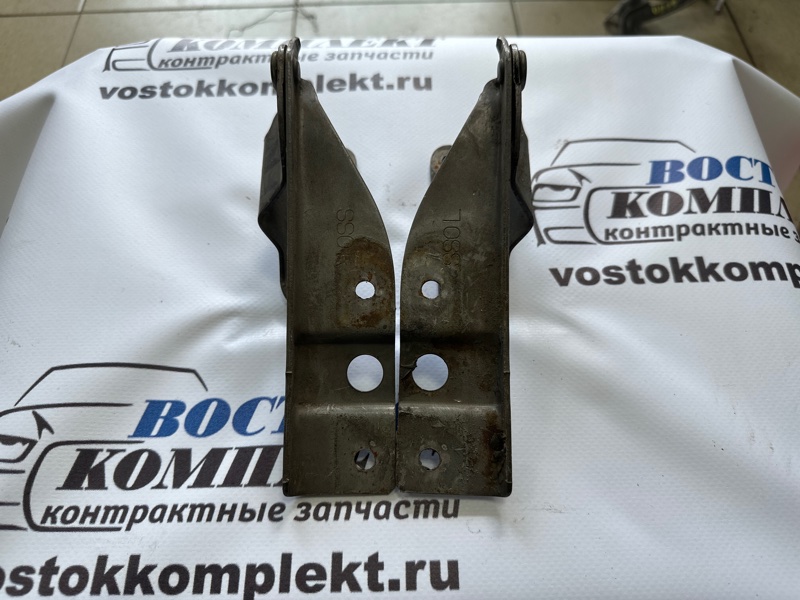 Петля капота Honda Odyssey RA6 F23A