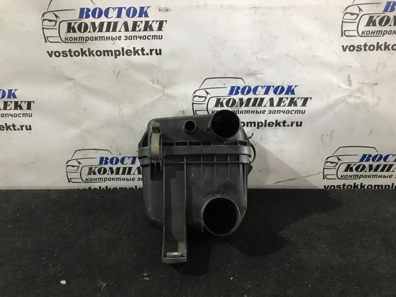 Корпус воздушного фильтра Daihatsu Terios Kid J111G EF-DET