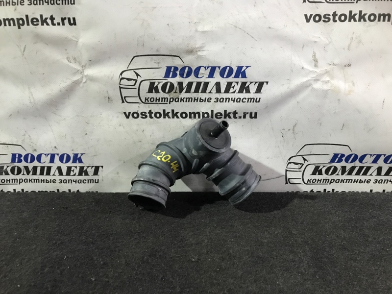 Патрубок воздушного фильтра Mitsubishi Mirage 2013 A05A 3A90