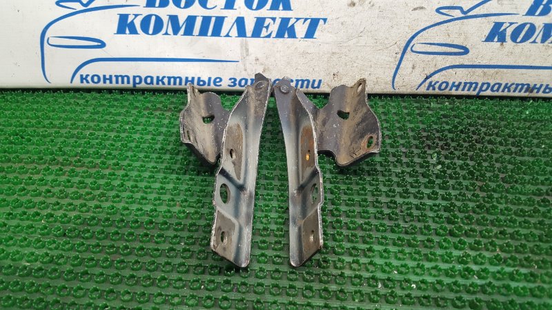 Петля капота Honda Avancier TA1