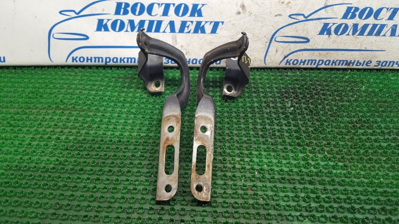 Петля капота Honda Stepwgn RF3 K20A