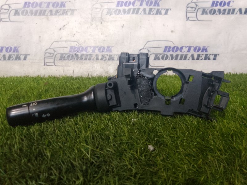 Переключатель подрулевой света Honda Stepwgn 2009 RG2 K20A
