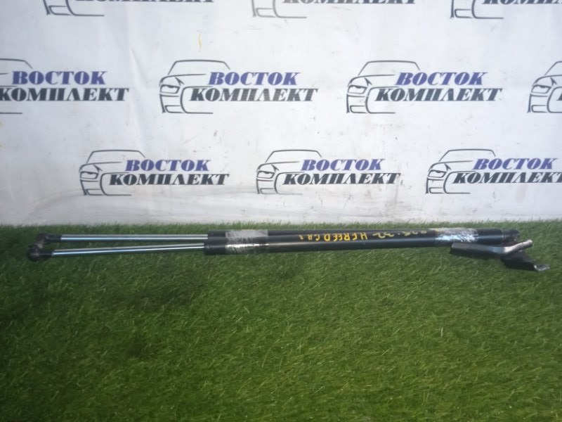 Амортизатор багажника Honda Freed 2008 GB3 L15A