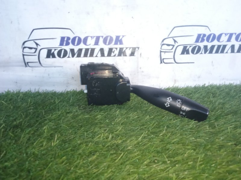 Переключатель подрулевой света Honda Stepwgn 2009 RG2 K20A