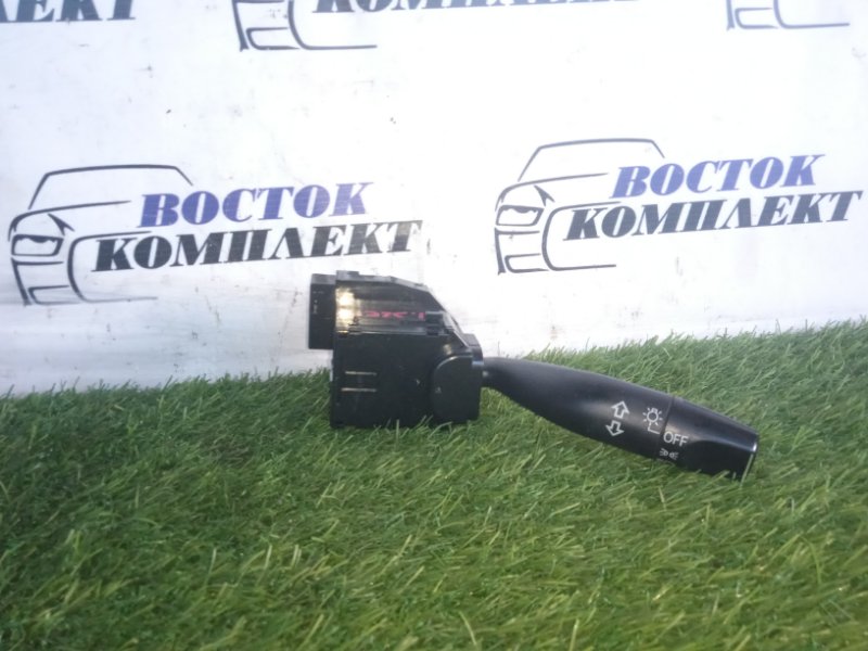 Переключатель подрулевой света Honda Stepwgn 2009 RG2 K20A
