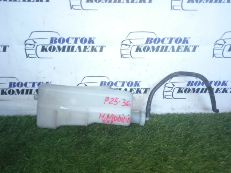 Бачок расширительный Honda Mobilio Spike 2006 GK2 L15A