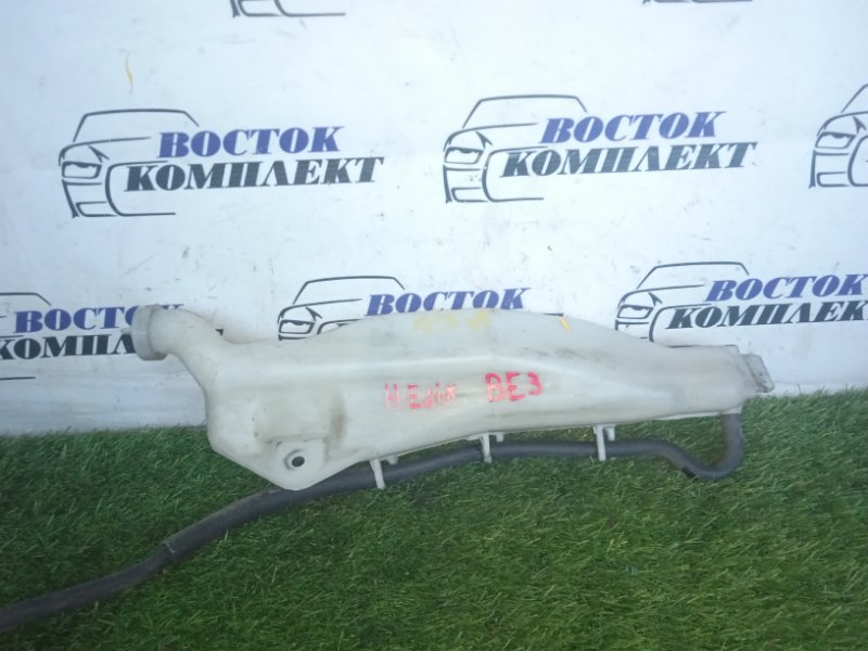 Бачок расширительный Honda Edix 2007 BE3 K20A