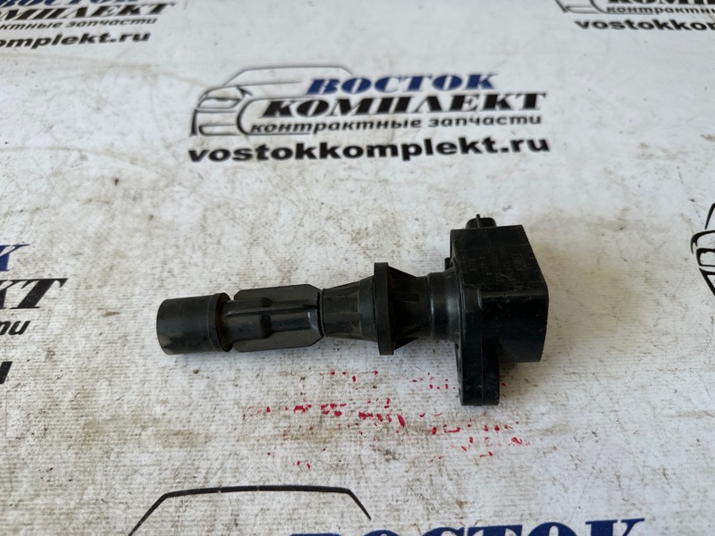 Катушка зажигания Mazda Atenza GH5FS L5-VE