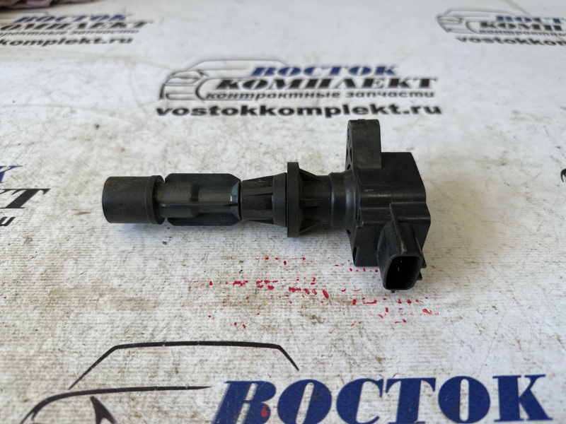 Катушка зажигания Mazda Atenza GH5FW L5-VE