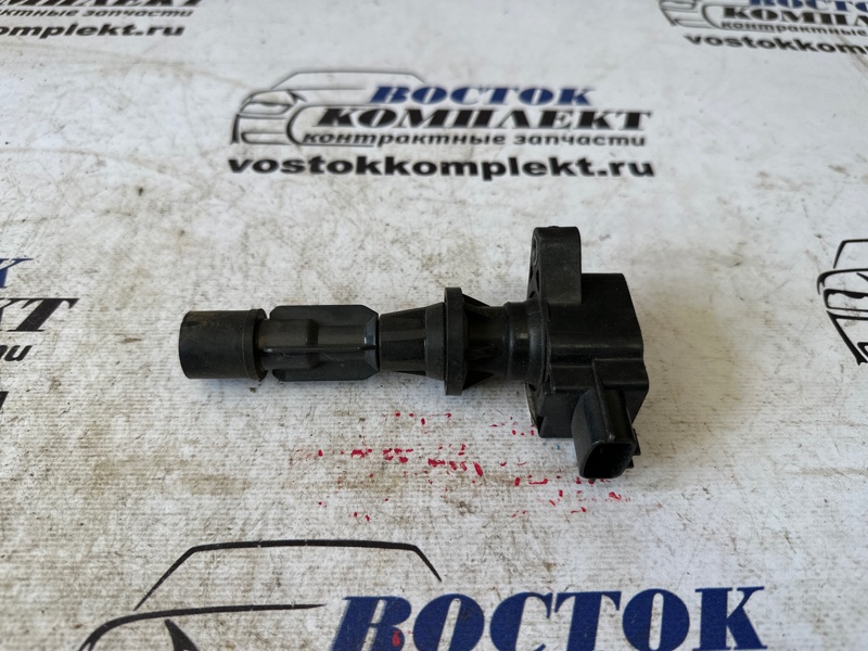 Катушка зажигания Mazda Atenza GH5FW L5-VE