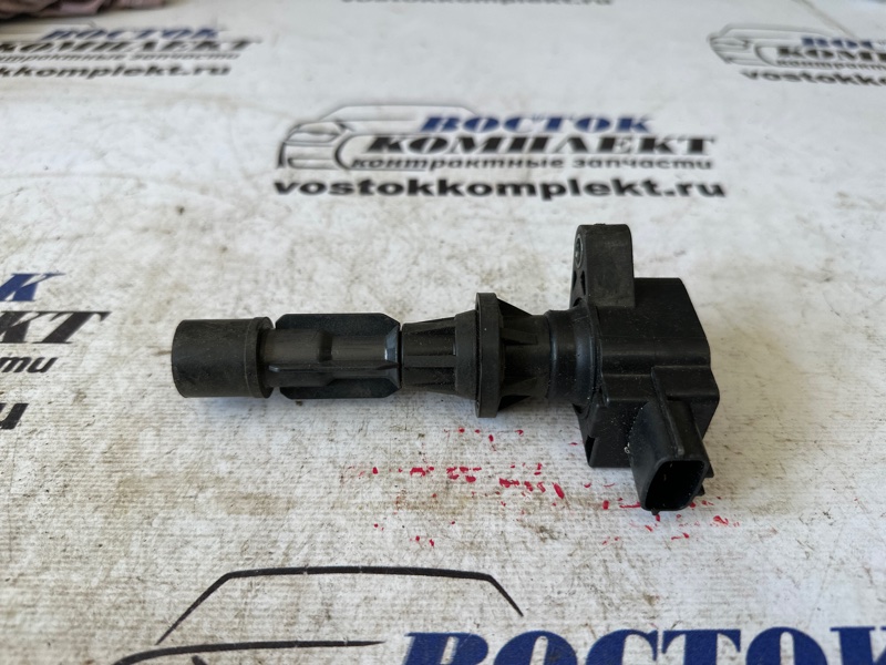 Катушка зажигания Mazda Atenza GH5FW L5-VE