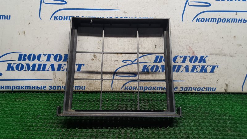 Корпус салонного фильтра Honda Elysion 2007 RR1 K24A