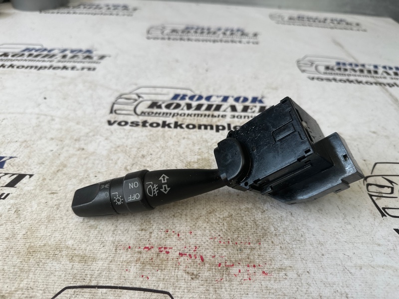 Переключатель подрулевой Honda Odyssey RB1 K24A