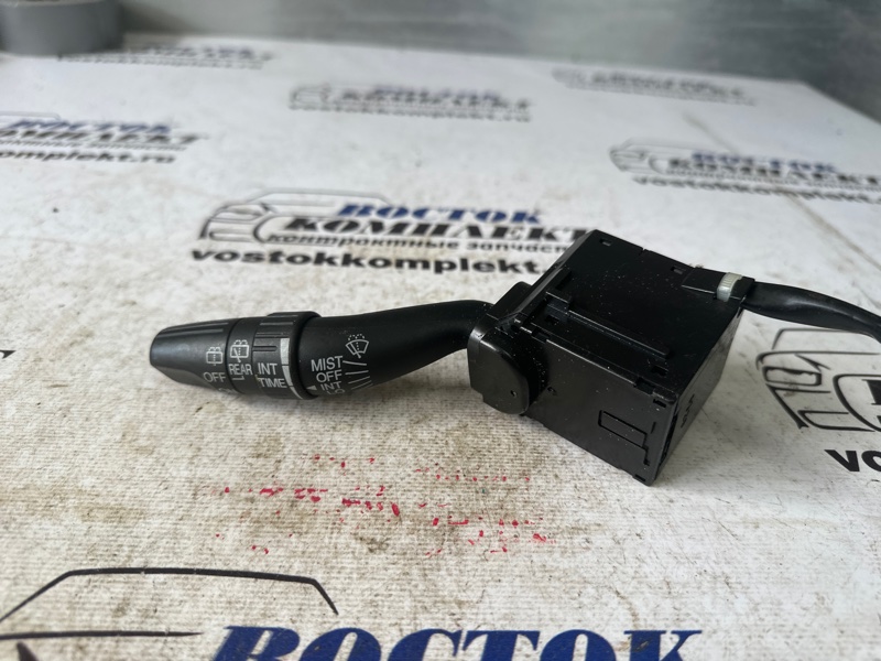 Переключатель подрулевой Honda Elysion RR2 K24A
