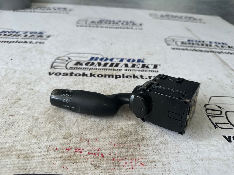 Переключатель подрулевой Honda Freed GB3 L15A