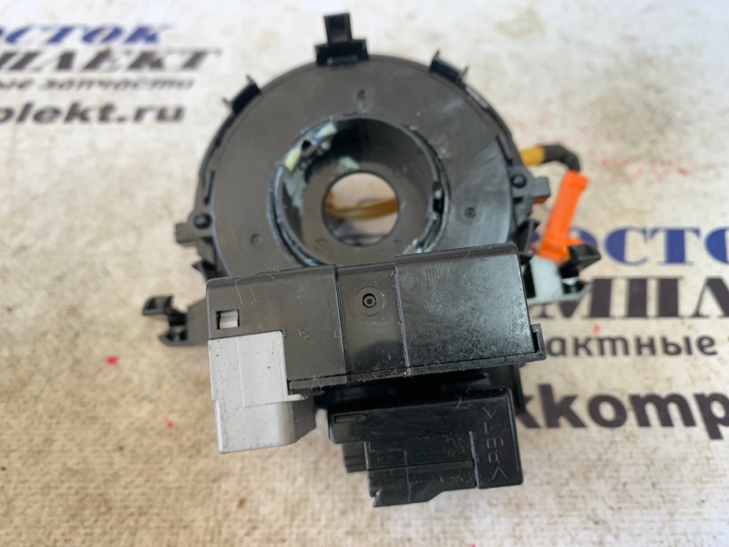 Шлейф-лента аирбага Toyota Noah ZRR70 3ZR-FAE