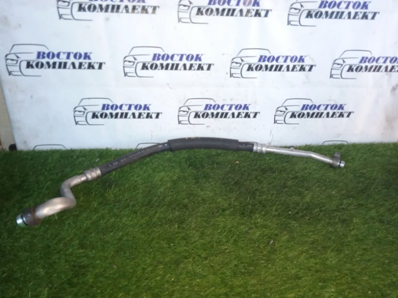 Шланг кондиционера Nissan Presage TU31 QR25DE