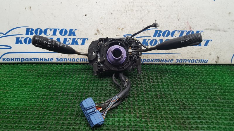 Переключатель подрулевой MAZDA RX7 FD3S