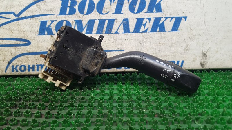 Переключатель подрулевой света MAZDA DEMIO DW3W