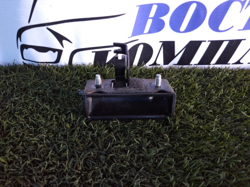 Ручка двери багажника Honda Stepwgn 2006 RG1 K20A