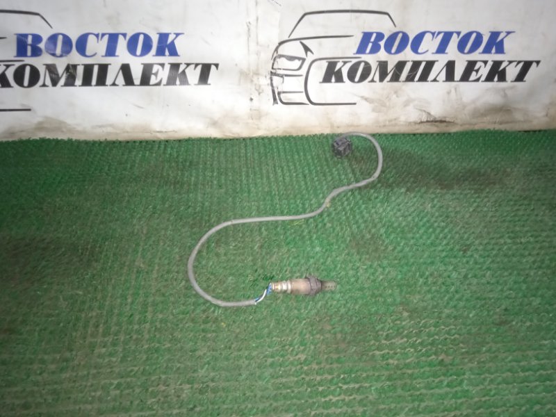 Датчик кислородный Mazda Demio 2005 DY3W ZJ-VE