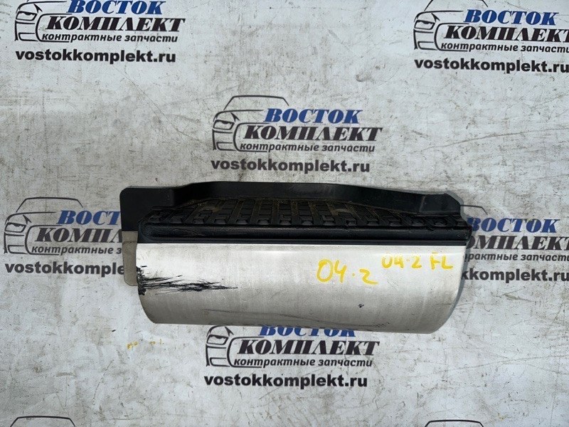 Подножка Mazda Bongo SKP2M L8 перед лев