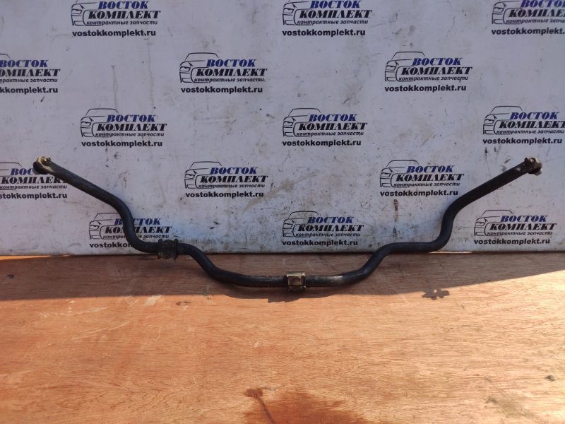 Стабилизатор Honda Odyssey RA7 F23A перед