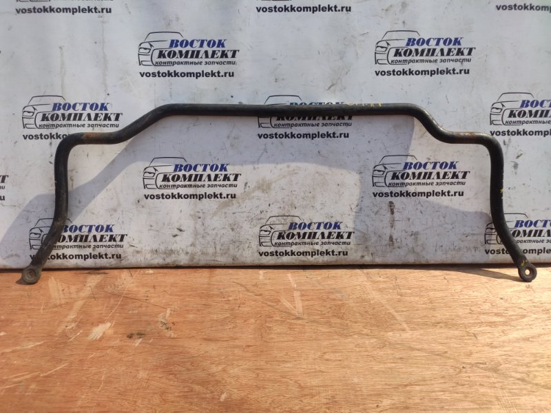 Стабилизатор Mazda Bongo Brawny 1999 SK56M WL перед