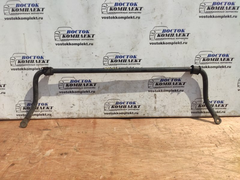 Стабилизатор Nissan Vanette 2001 SK22MN R2 перед