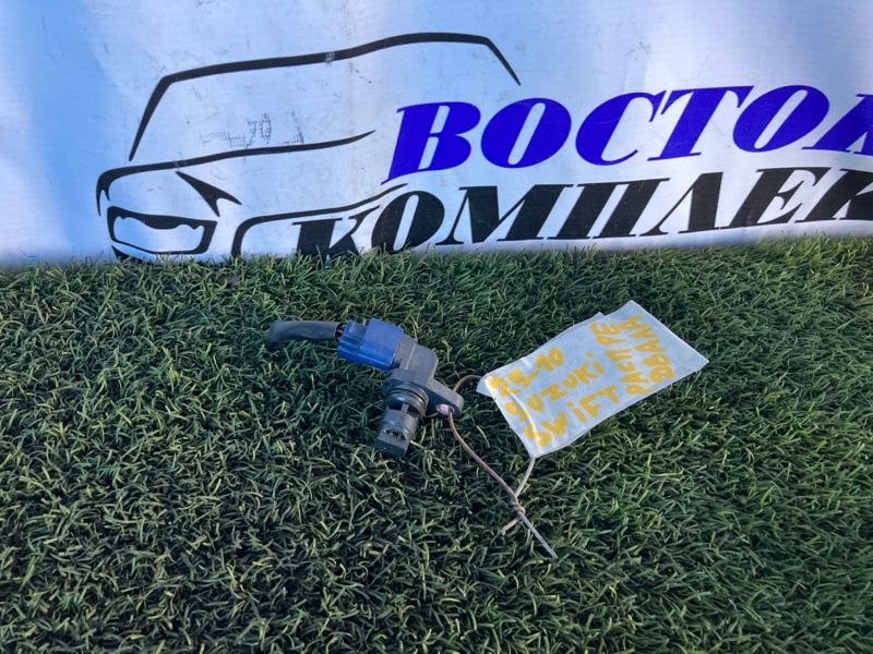 Датчик положения распредвала Suzuki Swift ZC72S K12B