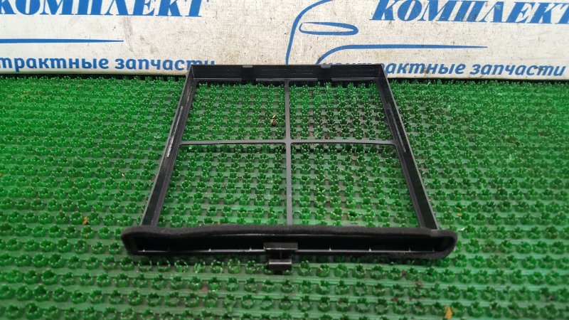 Корпус салонного фильтра Mazda Atenza 2013 GJ2FP SH-VPTR