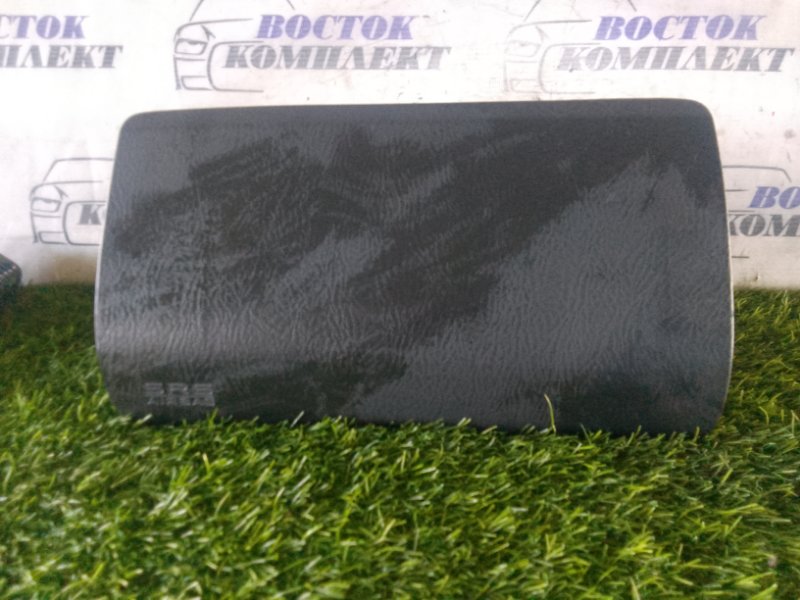 Аирбаг Honda Stream 2001 RN3 K20A