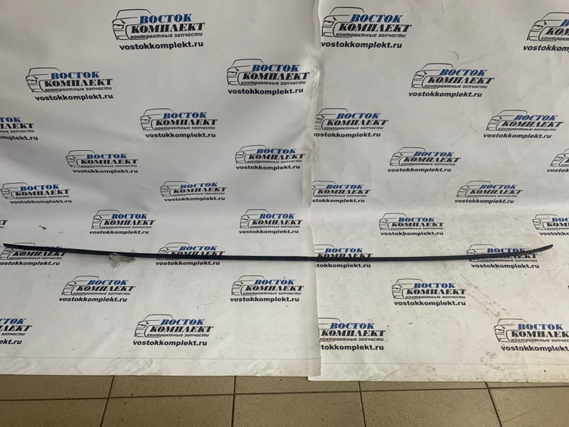 Молдинг крыши Mazda Demio DW3W B3E лев