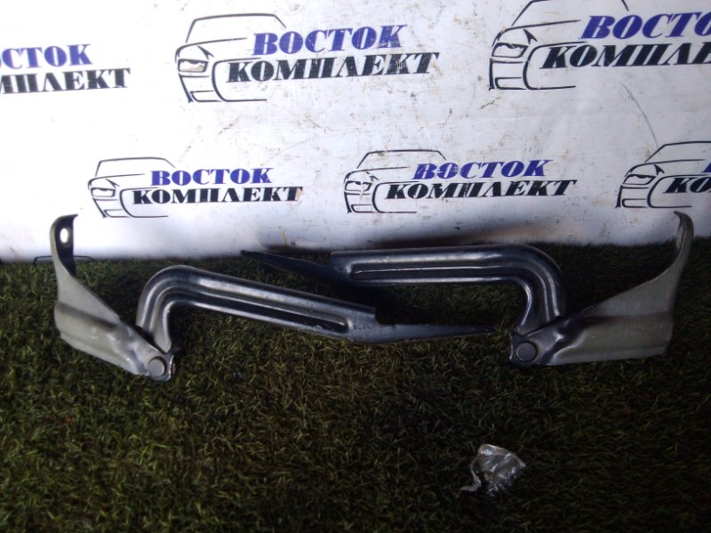 Петля капота Honda Stepwgn 2009 RG2 K20A