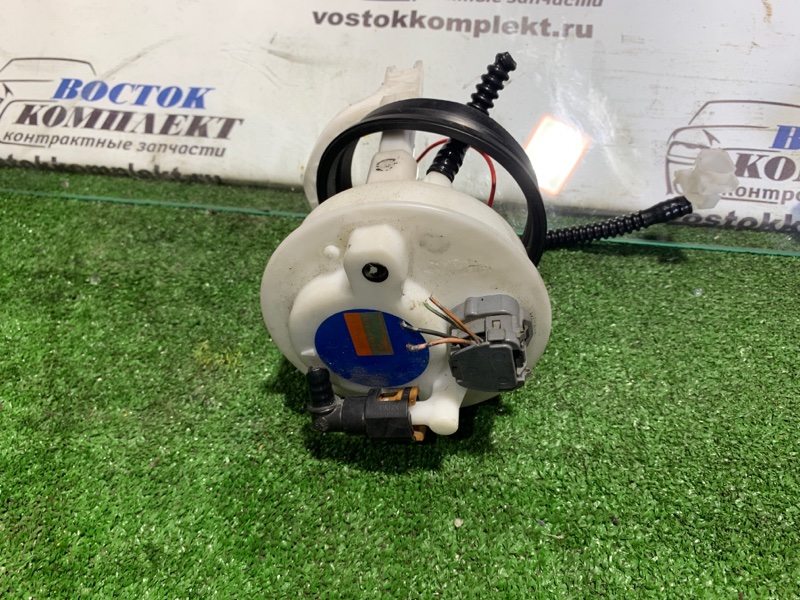 Насос топливный Honda Stepwgn 2006 RG1 K20A