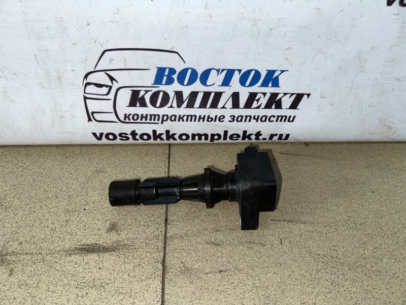 Катушка зажигания Mazda Atenza GY3W L3-VE