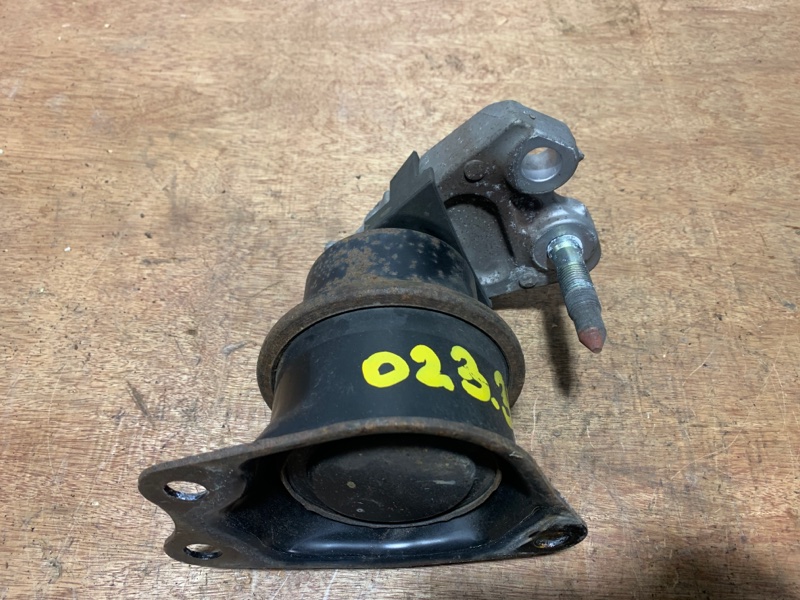 Подушка двигателя Honda Freed GB4 L15A прав