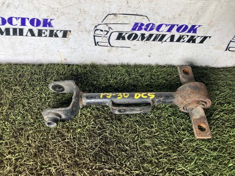 Тяга задняя Honda Integra DC5 K20A зад