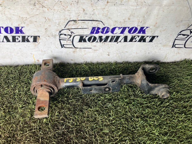 Тяга задняя Honda Integra DC5 K20A зад