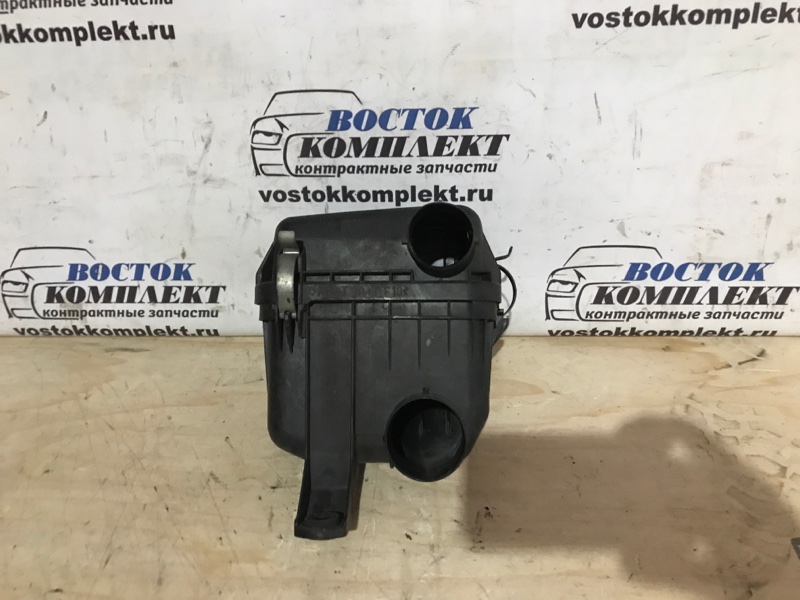 Корпус воздушного фильтра Daihatsu Terios Kid J111G EF-DET