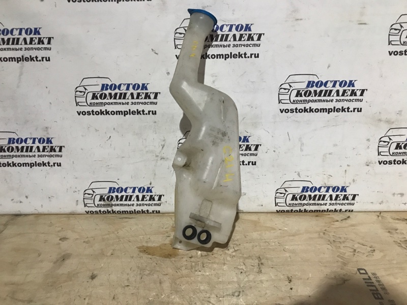 Бачок омывателя Honda Stepwgn 2006 RG1 K20A