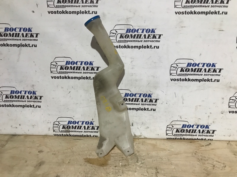 Бачок омывателя Honda Stepwgn 2006 RG1 K20A