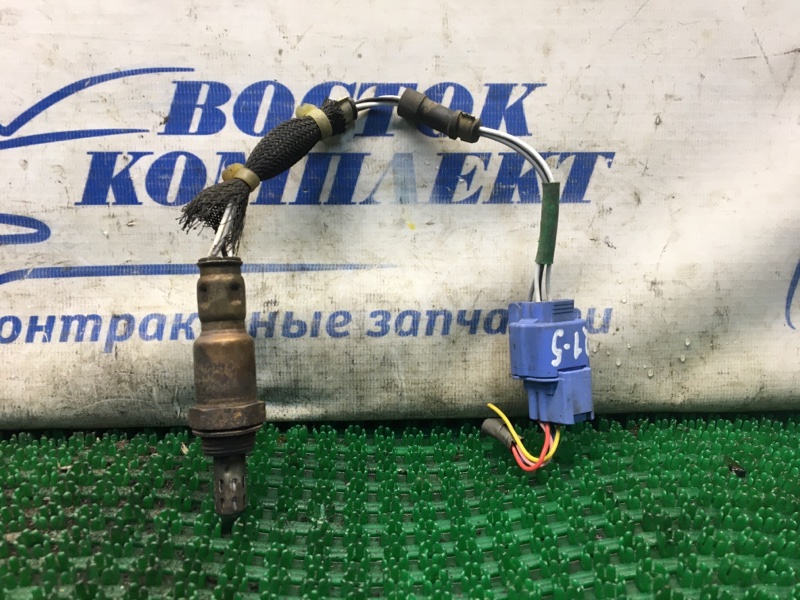 Датчик кислородный Honda Stepwgn 2009 RG1 K20A