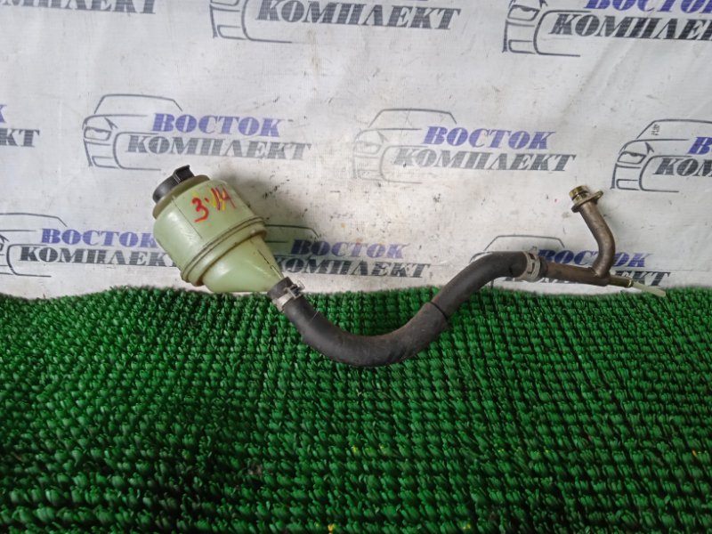 Бачок гидроусилителя Nissan AD VFY11 QG15DE