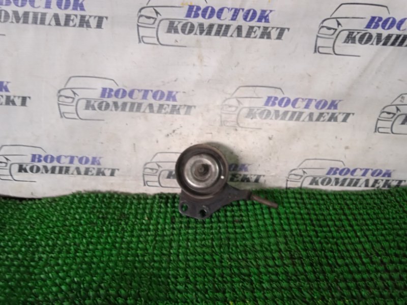 Ролик натяжной приводного ремня Nissan AD VFY11 QG15DE