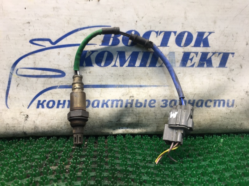 Датчик кислородный Honda Stepwgn 2006 RG1 K20A