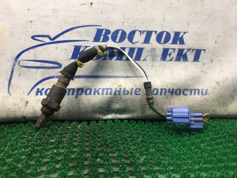 Датчик кислородный Honda Stepwgn 2006 RG1 K20A